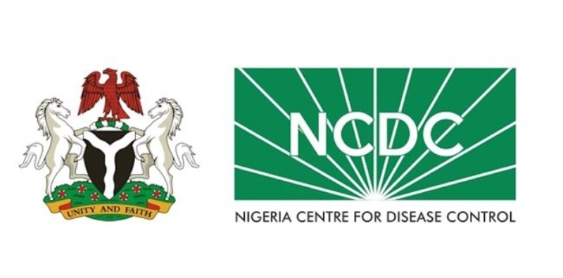 NCDC activates Emergency Operations Centre for Lassa Fever response ...