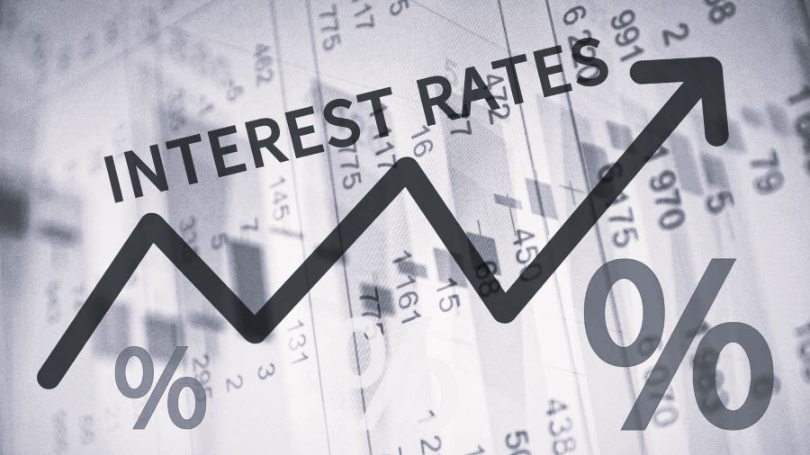 Quick Take| Expect 100bps hike in interest rate as Central Bank ...