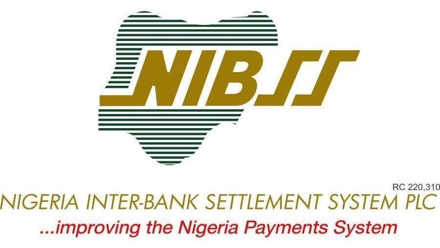 Nibss NIBSS directs banks to disconnect non-deposit financial institutions ...