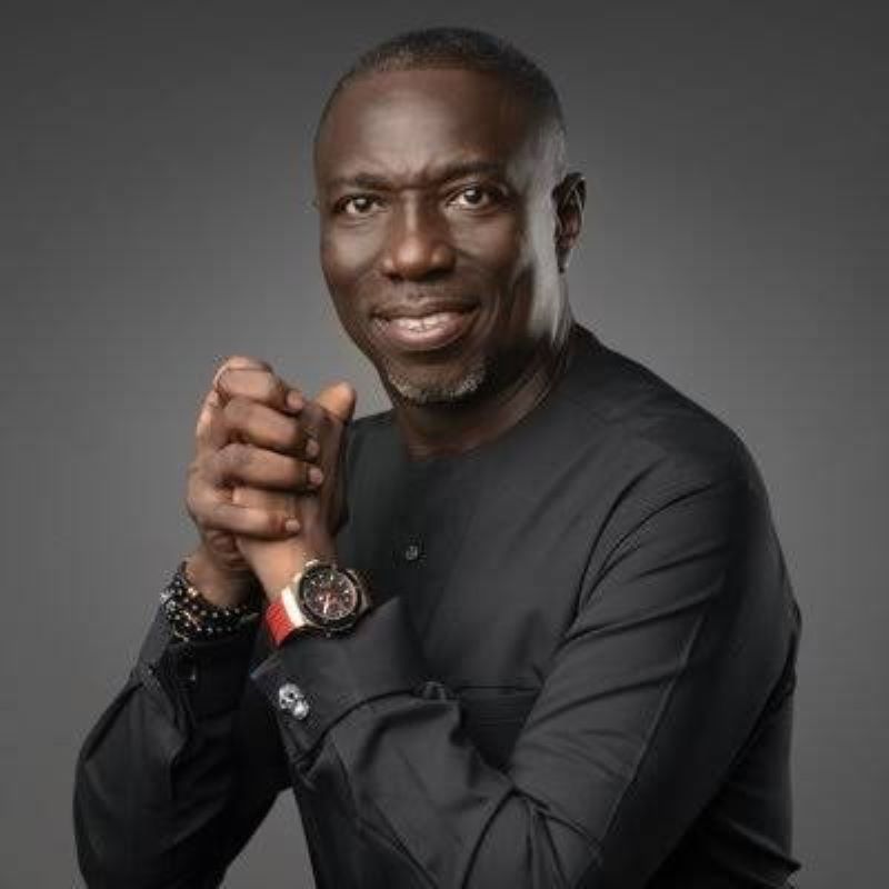 Edo 2024 Election| PDP hails Federal High Court judgement affirming Dr Ighodalo’s candidacy as